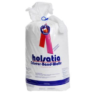 Bandbomull Holsatia