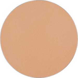 Dual Finish Refill 2W