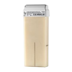 Vaxkassett 100 ml nacré