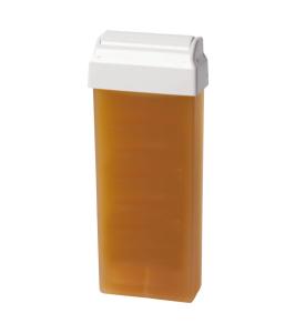 Vaxkassett 100ml sweet mango