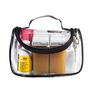 Vaxkit