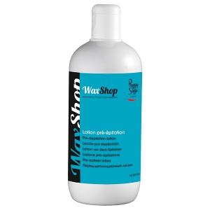 Lotion innan vaxning 500ml