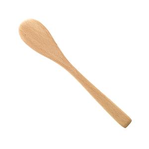 Träspatel 22 cm