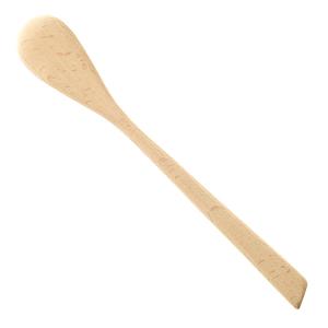 Träspatel 26 cm