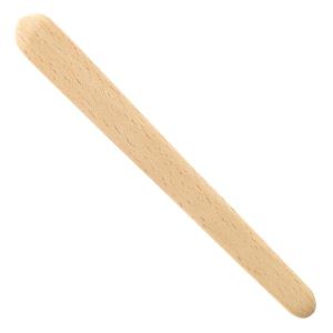 Träspatel 14.5 cm