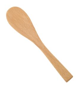 Engångsspatel 16 cm