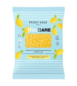 Vaxpärlor sweet lemonade 800g