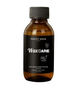 Lotion för inåtväxande hår 150ml