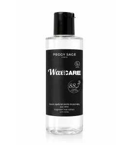 Lotion för inåtväxande hår 250ml