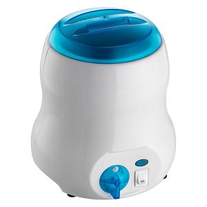 Vaxvärmare 800 ml