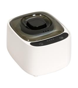 Vaxvärmare 400 ml