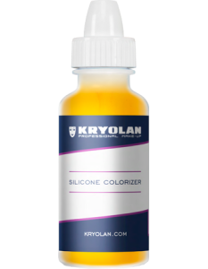 Silicone Colorizer Alla Färger 15ml