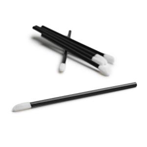Biosmetics Lash Wiper 50pcs/bag