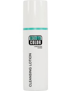 Dermacolor Cleansing Lotion 200ml