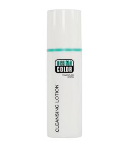 Dermacolor Cleansing Lotion 200ml