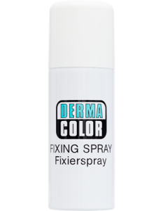 Dermacolor Fixingspray 150ml