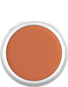 Dermacolor 30g - Alla färger