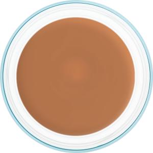 Dermacolor 30g - Alla färger