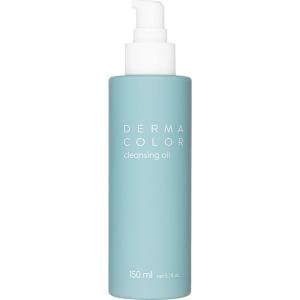Dermacolor Cleansing Oil 150 ml