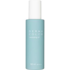 Dermacolor Cleansing Oil 150 ml