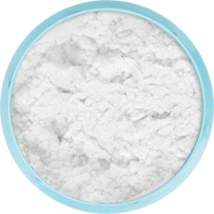 Dermacolor fixing powder P11 60 gr
