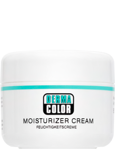 Dermacolor Moisturizer Cream 50ml