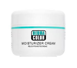 Dermacolor Moisturizer Cream 50ml