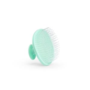 Shampoo brush Fresh mint