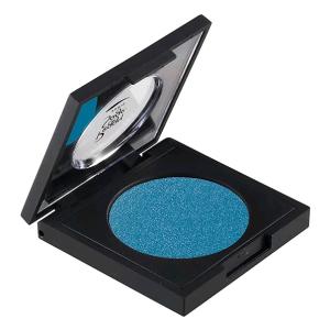 Ögonskugga - Turquoise Irisé