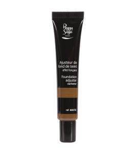 Foundation adjuster darkener 15ml