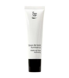 Makeup primer illuminatrice 30ml