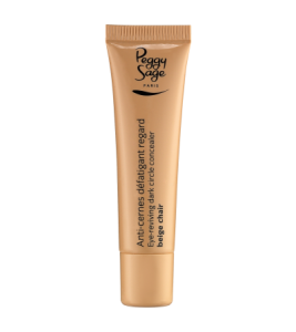Concealer beige chair 15