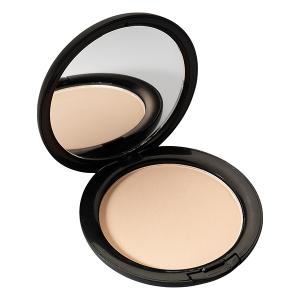Express kompakt puder - Alla färger