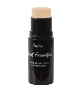 Foundation stick 6g Alla Nyanser