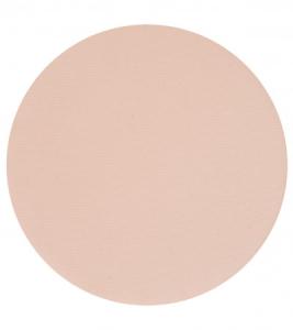 Tester Puder foundation 10g - Alla Nyanser