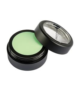 Kompakt krämconcealer 3g - Flera Färger