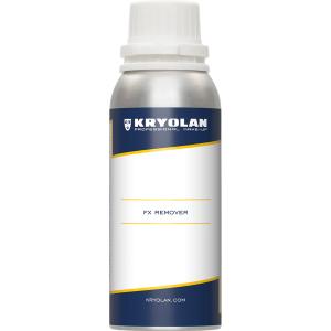 FX Remover 250ml