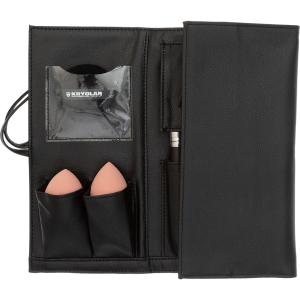 Brush Collection Starter Kit