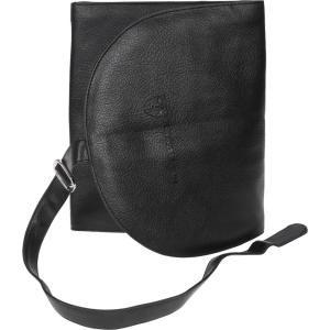 Beauty Brush Bag Kryolan