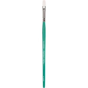 Illusion Brush - Perfect Petal 6mm