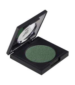 Ögonskugga Lumière trendy green 3g