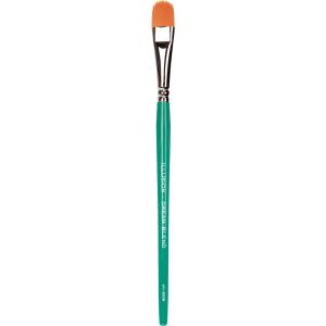 Illusion Brush - Dream Blend