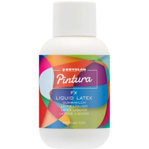 Pintura Liquid Latex 120 ml