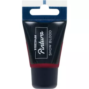 Pintura Show Blood 20 ml
