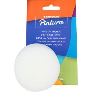 Pintura Make-up Sponge