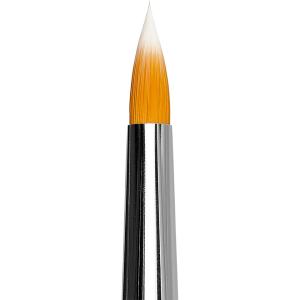 Pintura Brush Berry