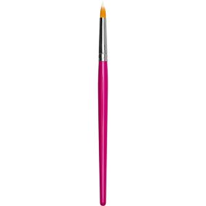 Pintura Brush Berry