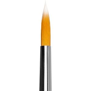 Pintura Brush Pink