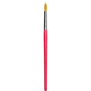 Pintura Brush Pink