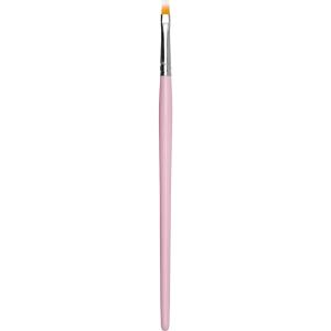 Pintura Brush Rose